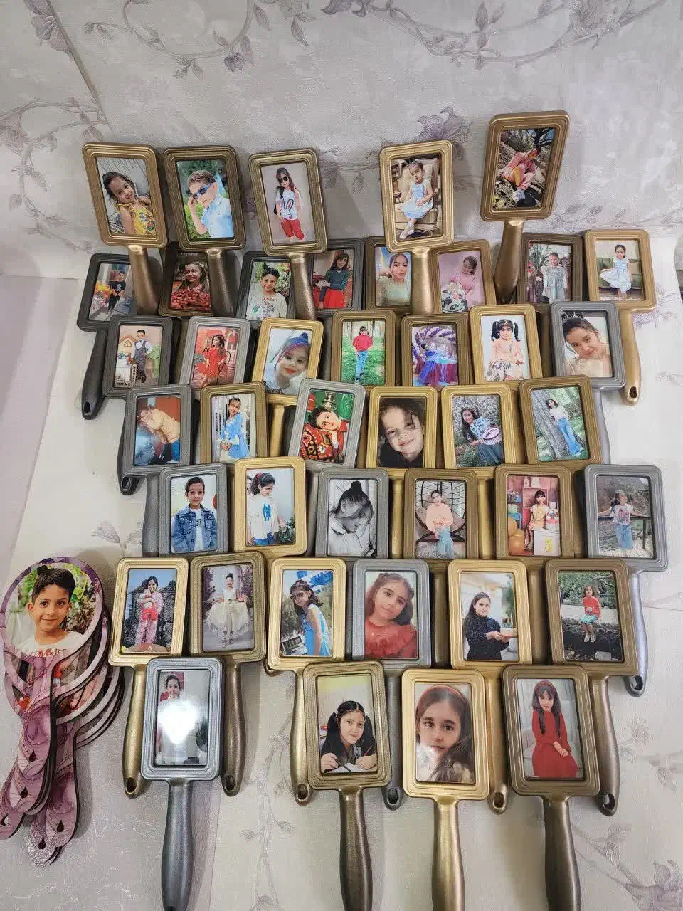 چاپ عکس وطرح دلخواه شما روی تابلوفرش ماگ برس هودی|تابلو، نقاشی، عکس|مشهد, ایثارگران|دیوار