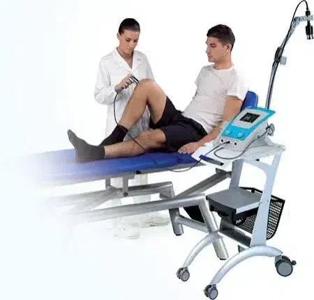 فیزیوتراپی در منزل|خدمات آرایشگری و زیبایی|تهران, علم و صنعت|دیوار