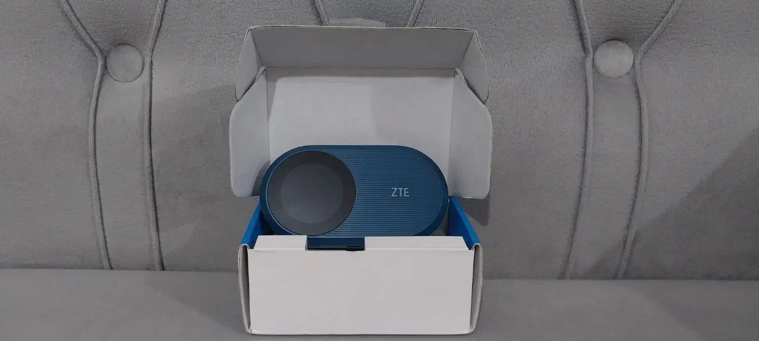 وای فای مودم همراه|مودم و تجهیزات شبکه|ساوه, |دیوار