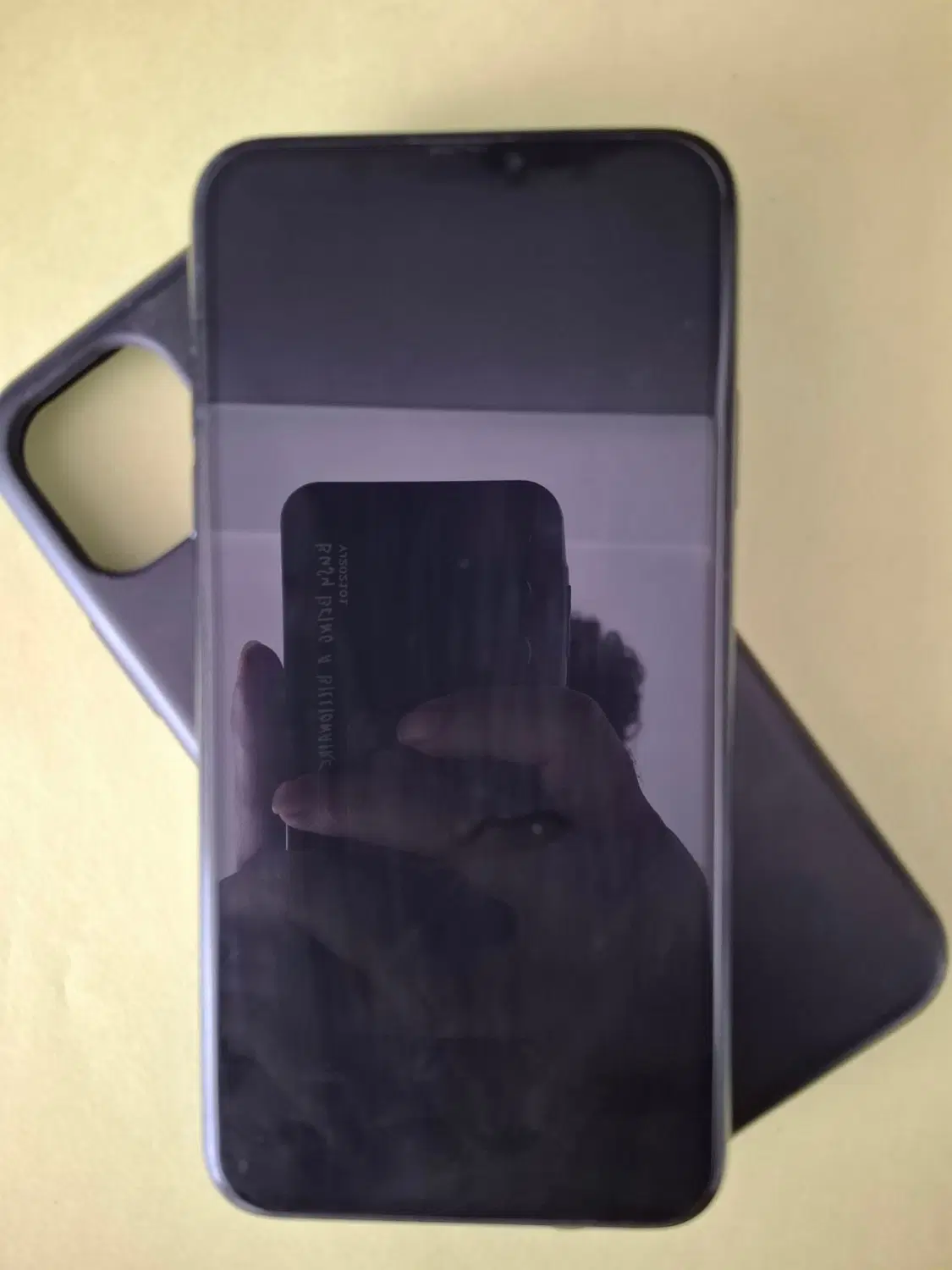 iphone11 promax|موبایل|مشهد, خرمشهر|دیوار