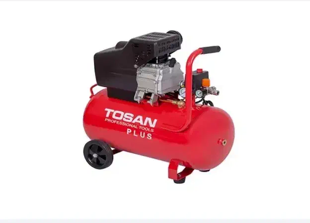 پمپ باد و منگنه کوب|ابزارآلات|قزوین, |دیوار