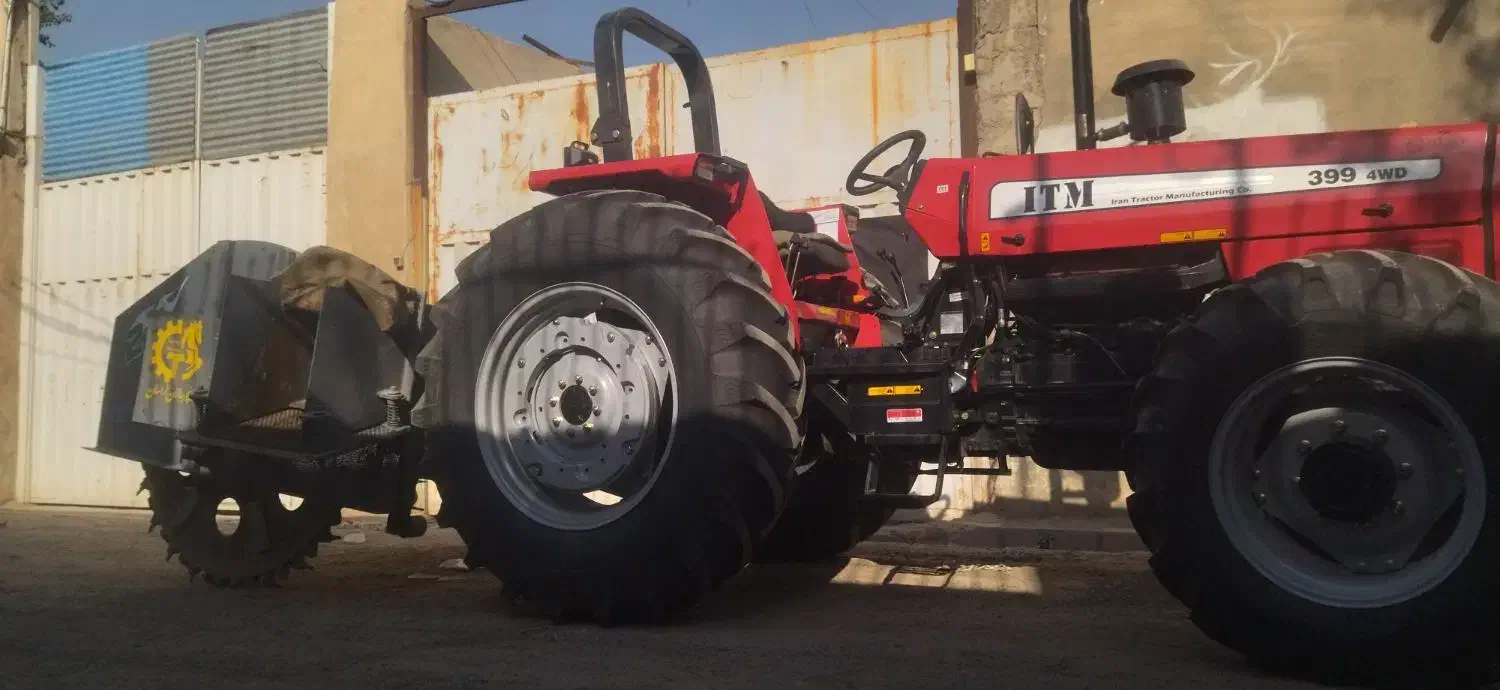 حفاری ترنچر واکیپ کارگری|خدمات پیشه و مهارت|گلبهار, شهر جدید گلبهار|دیوار