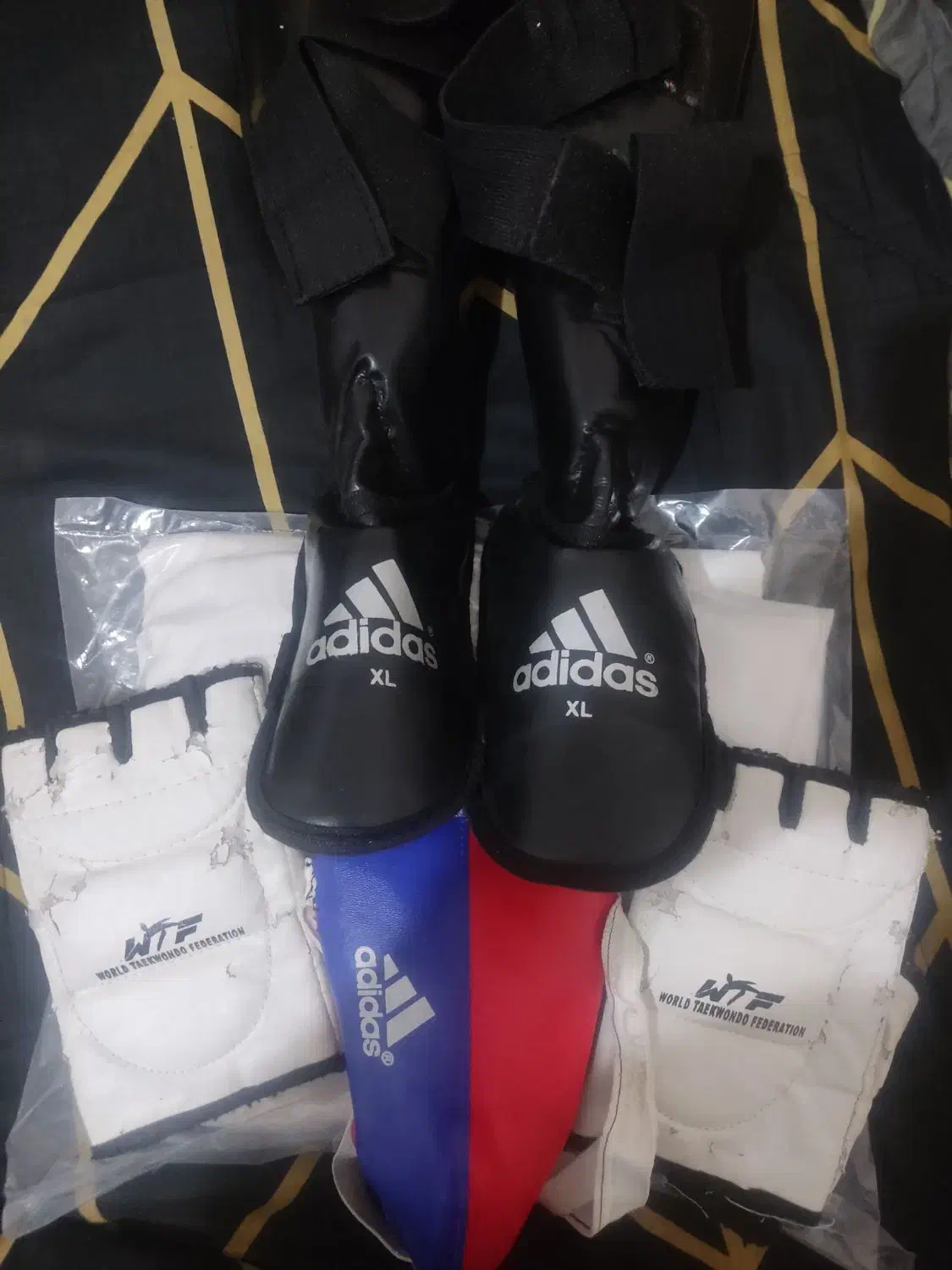 ورزشی|تجهیزات ورزشی|مشهد, نظام دوست|دیوار