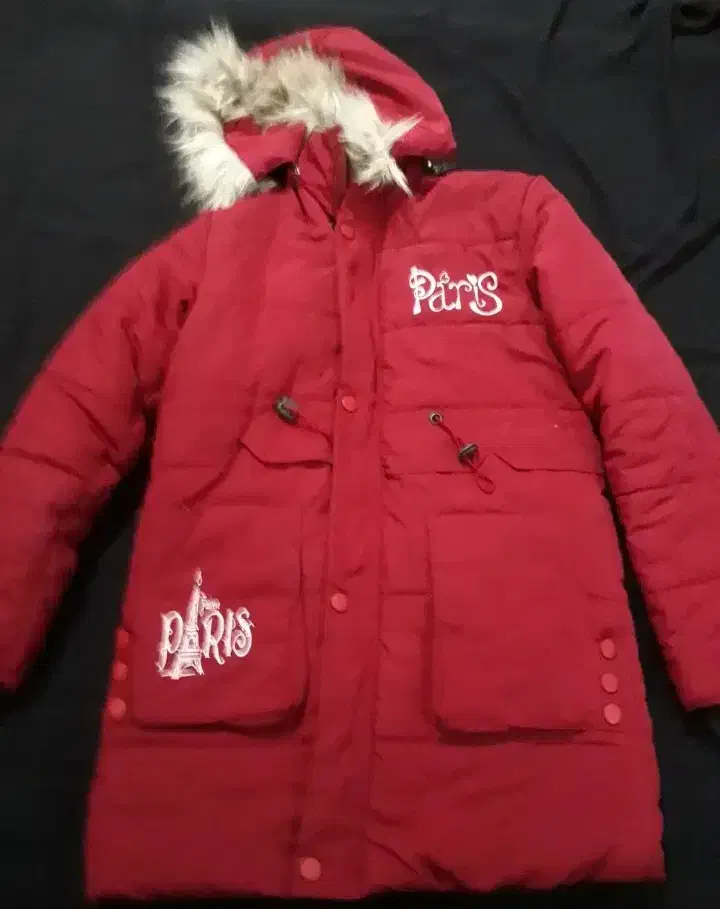 کاپشن دخترانه|کفش و لباس بچه|نورآباد, |دیوار