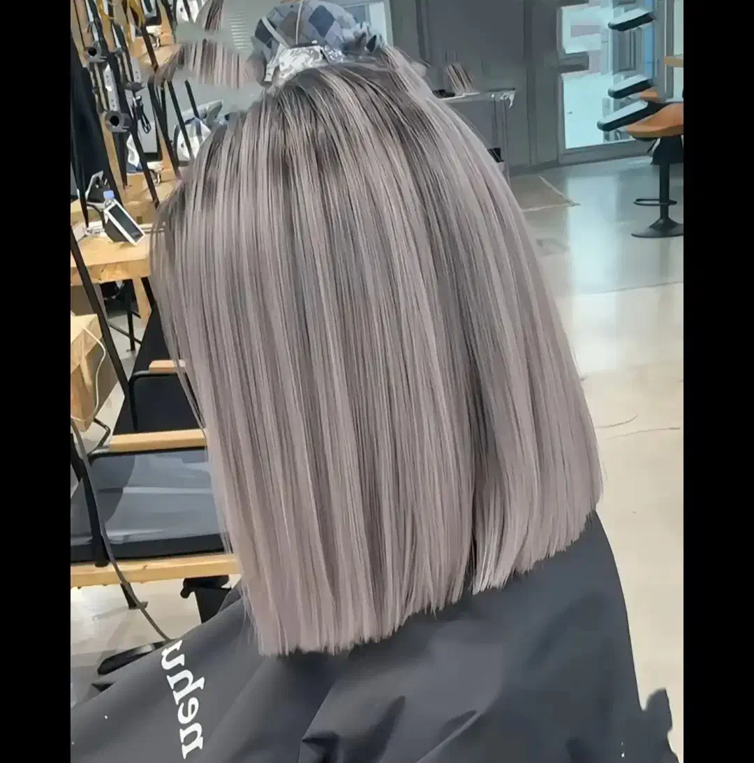 مدل رنگ دستمزد رایگان فوری|خدمات آرایشگری و زیبایی|بروجرد, |دیوار