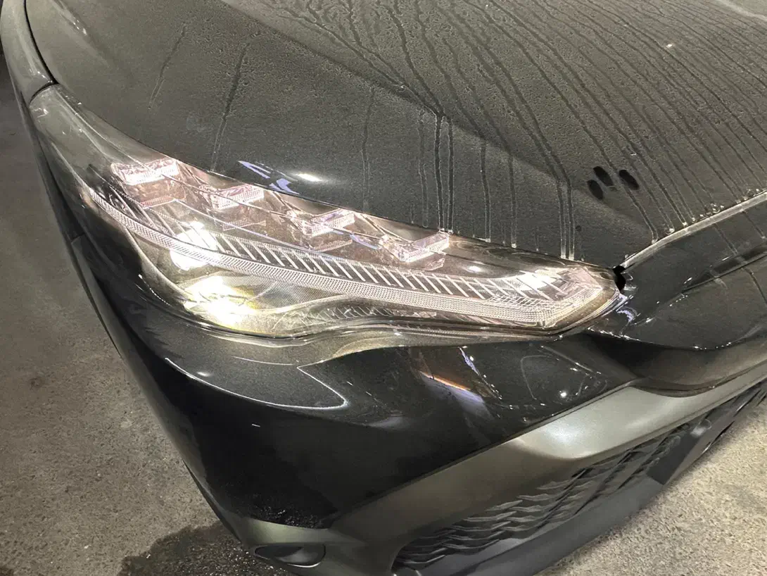 تویوتا فرانتلندر فول کامل ۲۰۲۵|خودرو سواری و وانت|رشت, انصاری|دیوار