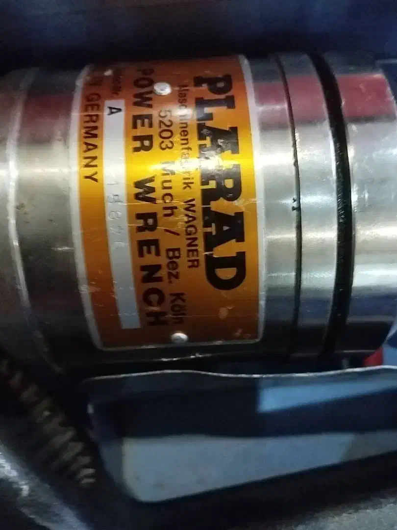 فروش مولتی پلایر|ابزارآلات|صدرا-فارس, فاز ۲|دیوار