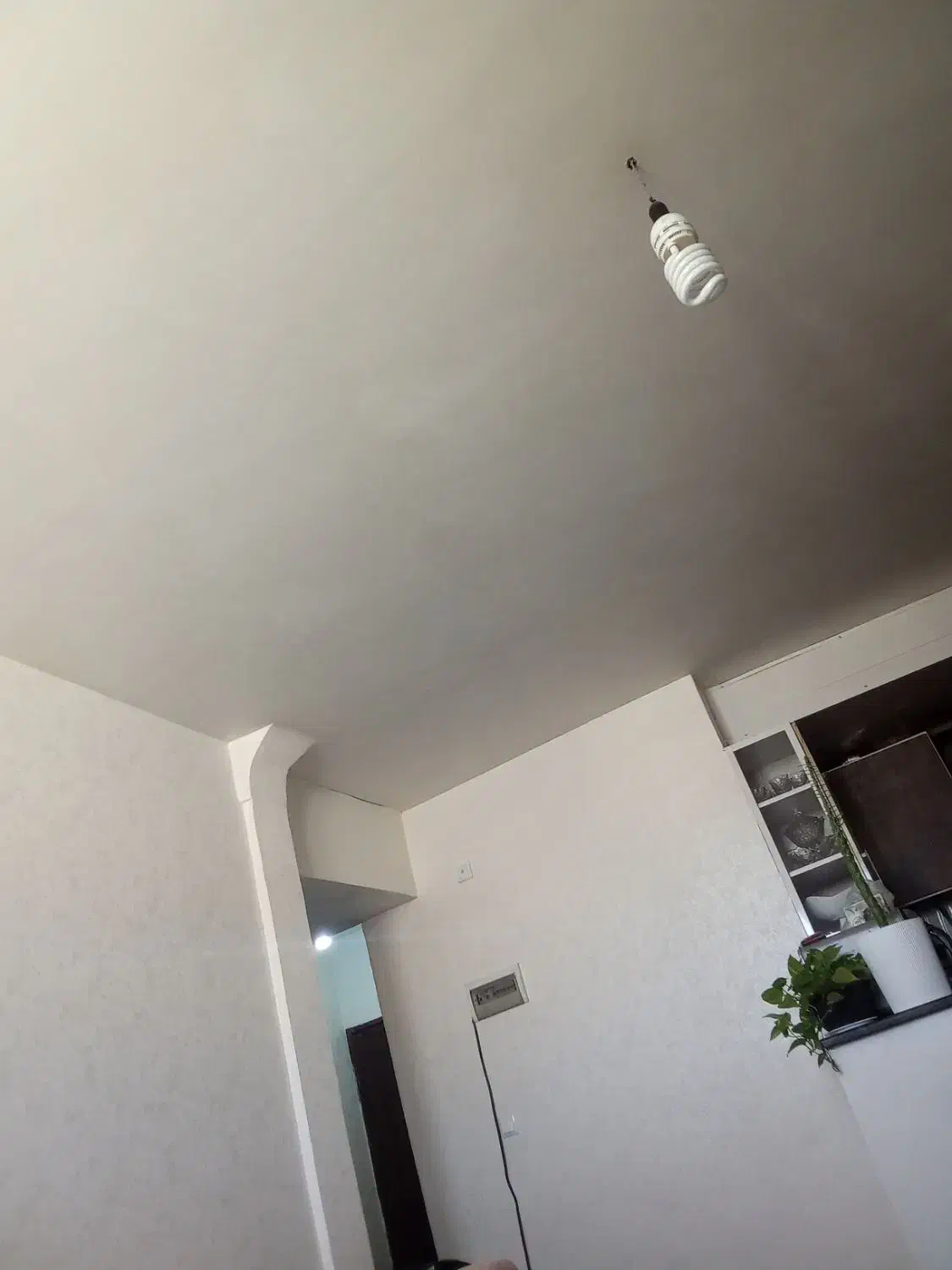 فروش آپارتمان دوخواب|فروش آپارتمان|کازرون, |دیوار