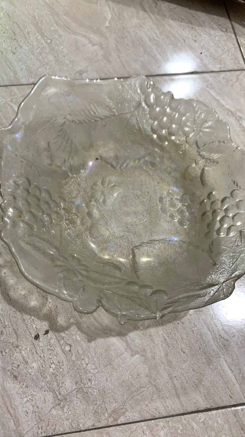 میوه خوری دیس شیرینی خوری مرغ خوری اردو خوری|ظروف سرو و پذیرایی|تهران, منیریه|دیوار