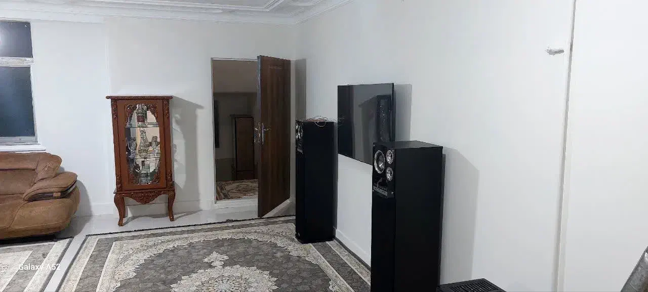 فروش ویلایی دو طبقه مجزا بازسازی مشکین دشت|فروش خانه و ویلا|مشکین‌دشت, |دیوار