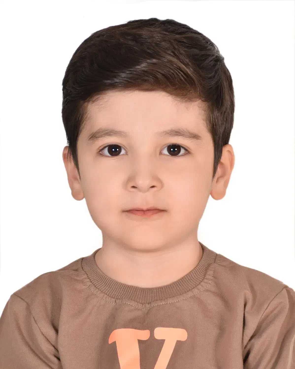 عکس لاتاری|دوربین عکاسی و فیلم‌برداری|کاشان, فاز ۲ ناجی آباد|دیوار