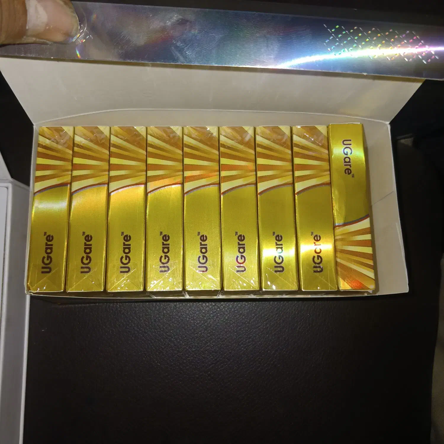 ایکاس|زیورآلات و اکسسوری|فردیس, فردیس|دیوار