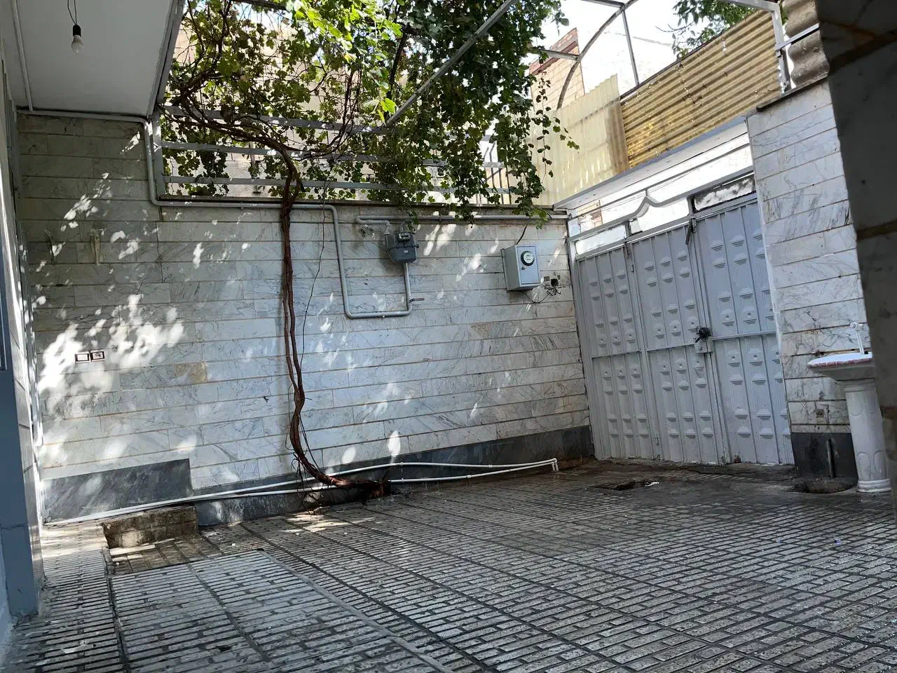 اجاره خانه ویلا اسلامشهر|اجارهٔ خانه و ویلا|بهارستان, |دیوار