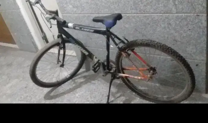 دوچرخه ماکسیما ۲۶|دوچرخه، اسکیت، اسکوتر|قم, پردیسان|دیوار