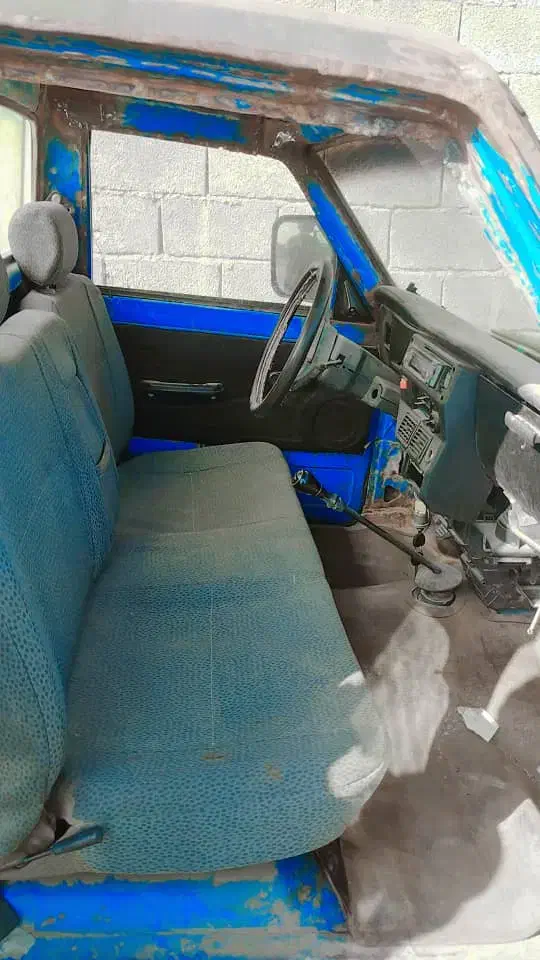 زامیاد|خودرو سواری و وانت|سراوان, |دیوار