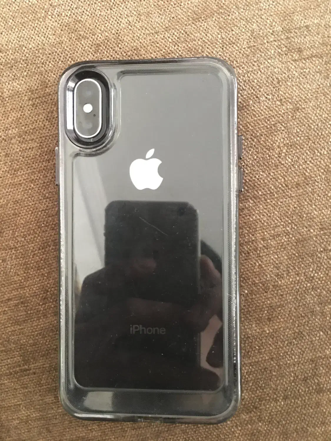 Iphone x|موبایل|ارومیه, |دیوار