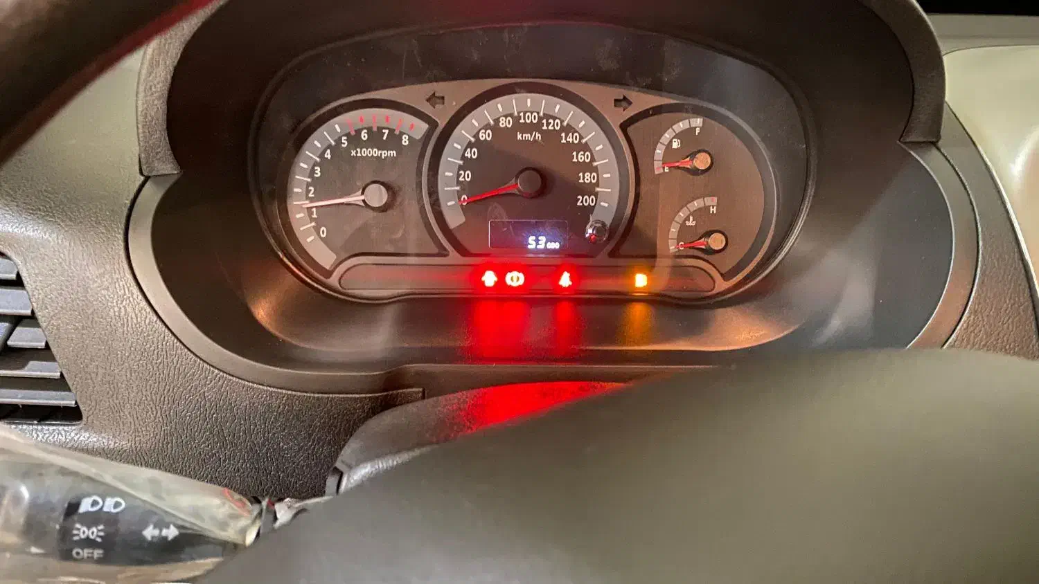 کوئیکRمدل اخر1401|خودرو سواری و وانت|تهران, نیروی هوایی (پیروزی)|دیوار