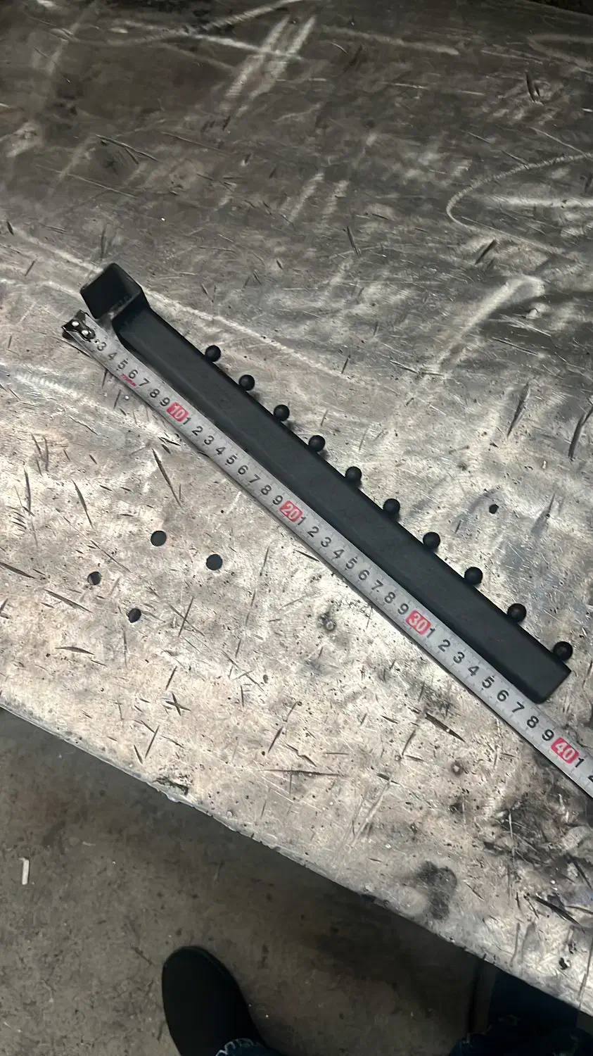 رگال ۱۰ تیله|فروشگاه و مغازه|تبریز, |دیوار