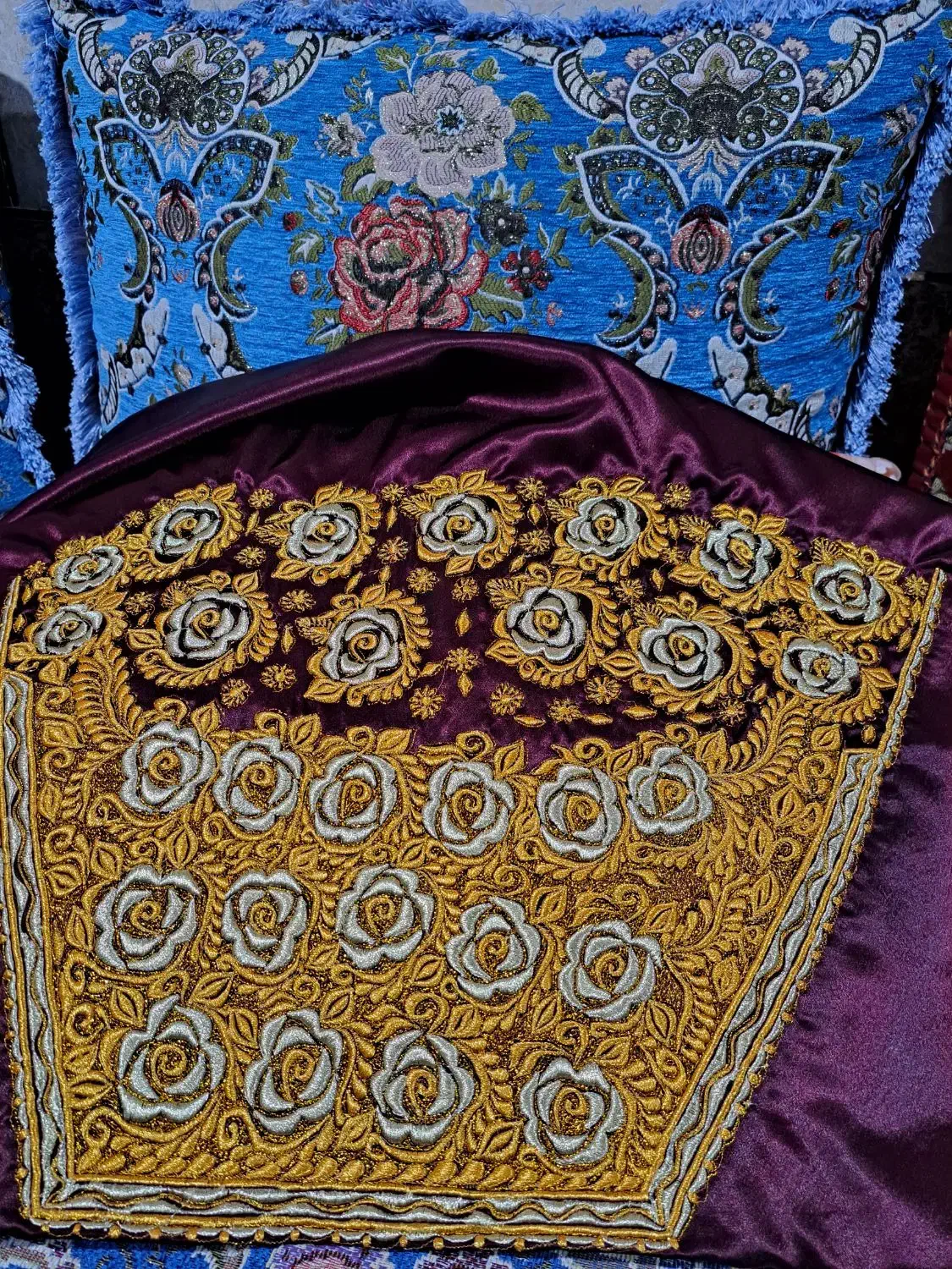 سفارشات پذیرفته میشود|لباس|بیکاه, |دیوار