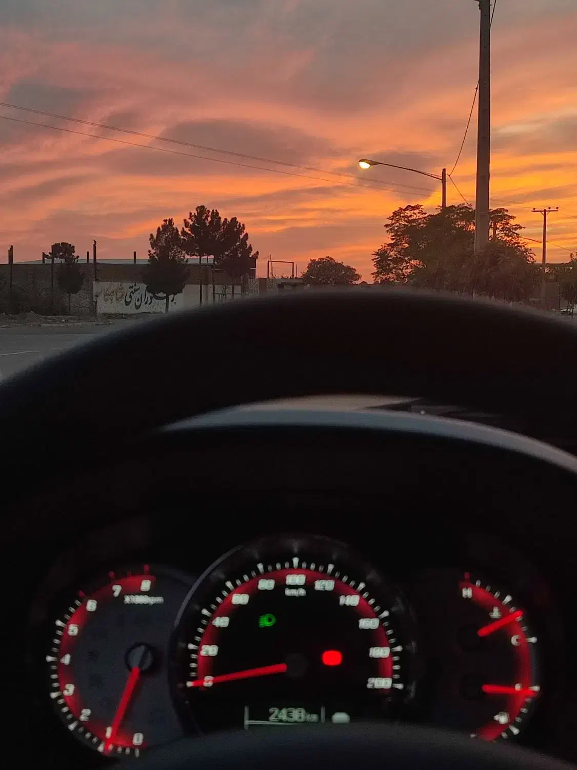 کوییک rs سفید مشکی|خودرو سواری و وانت|سبزوار, فرهنگیان|دیوار