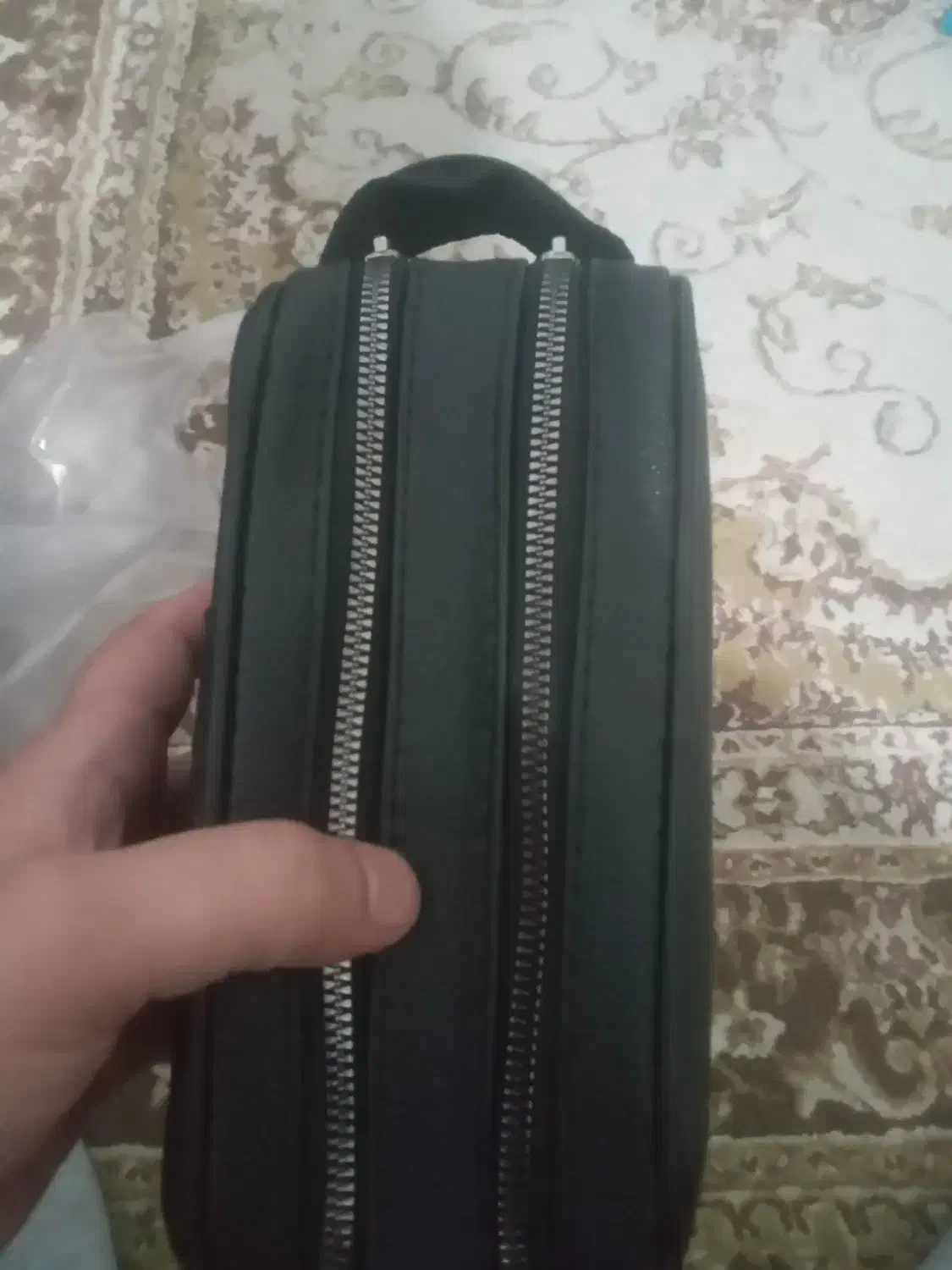 کیف دستی مردانه|کیف، کفش، کمربند|آمل, |دیوار