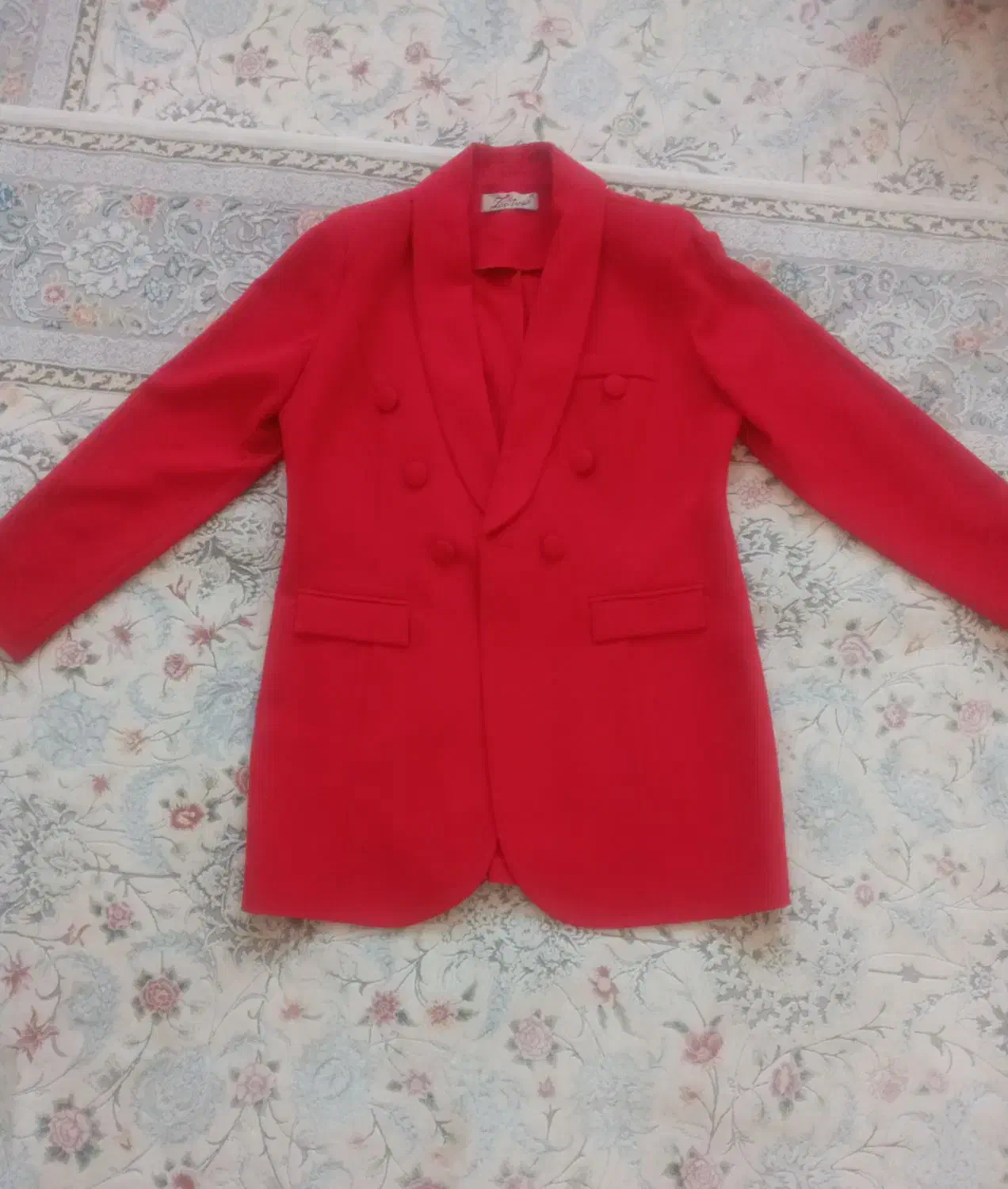 کت فروش فوری|لباس|اشتهارد, |دیوار