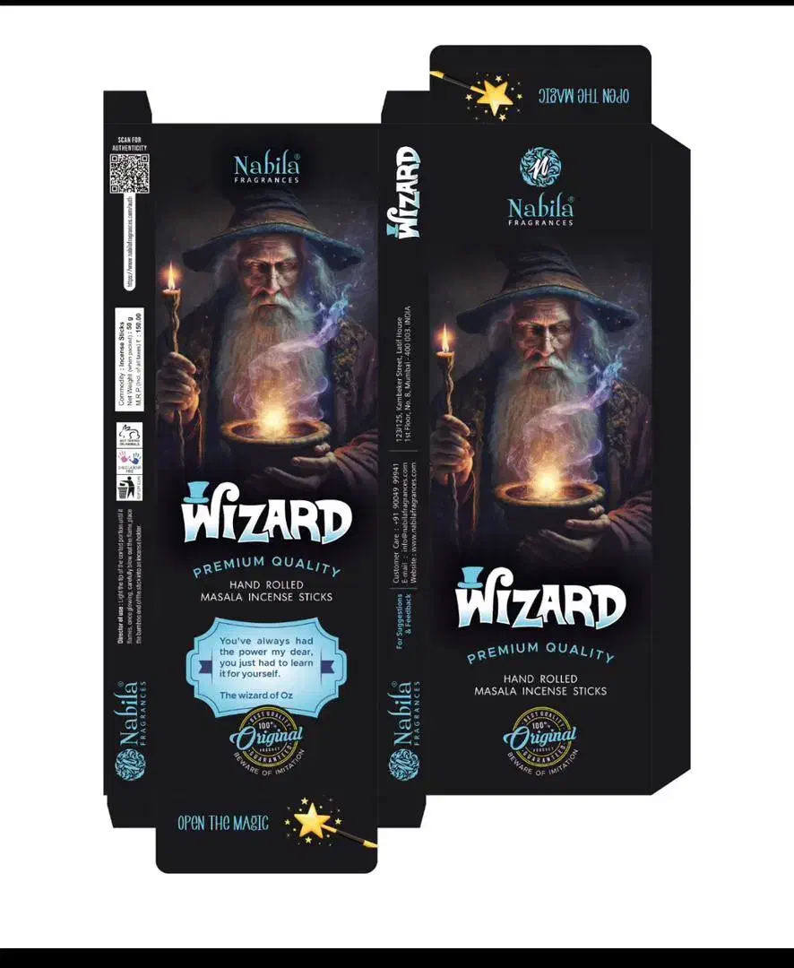 عود دست‌ساز نابیلا|صنایع دستی و سایر لوازم تزئینی|تهران, بازار|دیوار