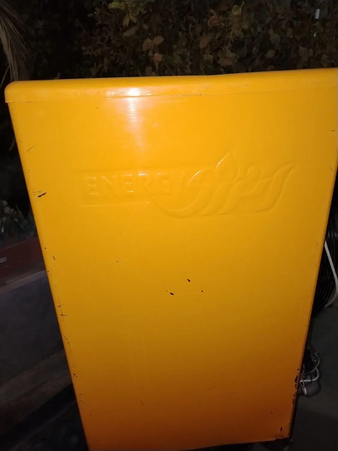 هیتر بخاری انرژی|بخاری، هیتر، شومینه|اصفهان, اندوان|دیوار