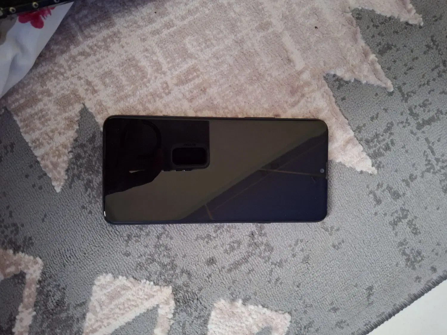 موبایل|موبایل|هشتگرد, شهرک فرهنگیان|دیوار