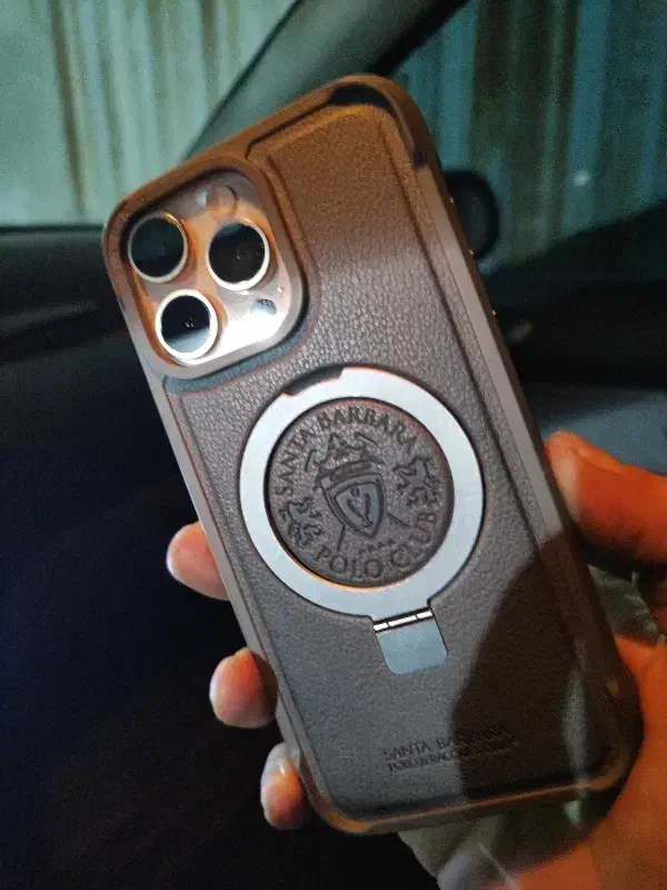 آیفون 16پرو مکس 256|موبایل|ساری, |دیوار