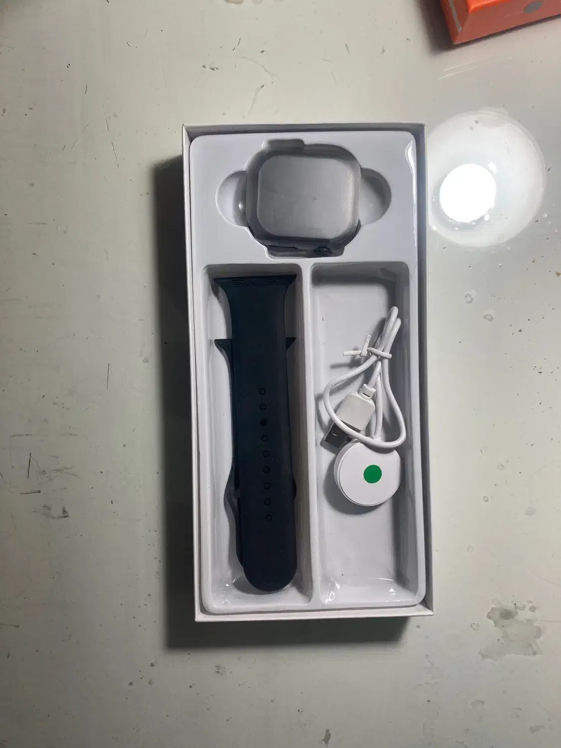 ساعت هوشمند|ساعت|بجنورد, |دیوار