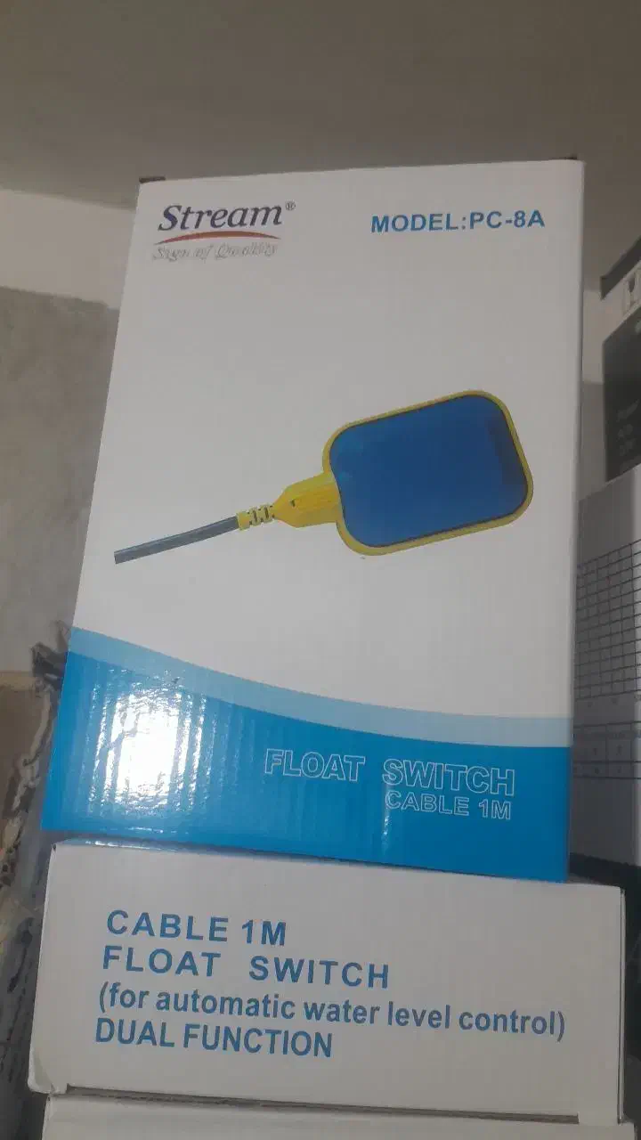 پمپ آب وست کنترل|مصالح و تجهیزات ساختمان|بومهن, |دیوار