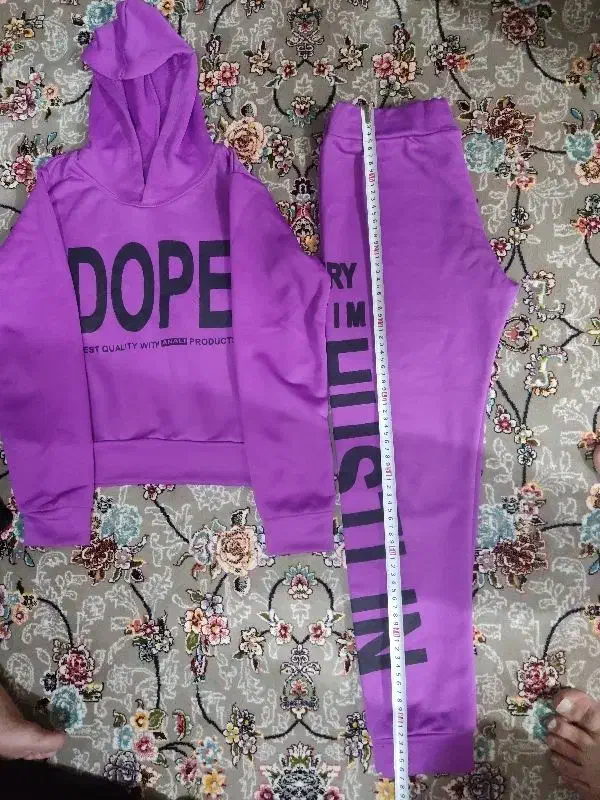 ست لباس دخترانه|لباس|سراب, |دیوار