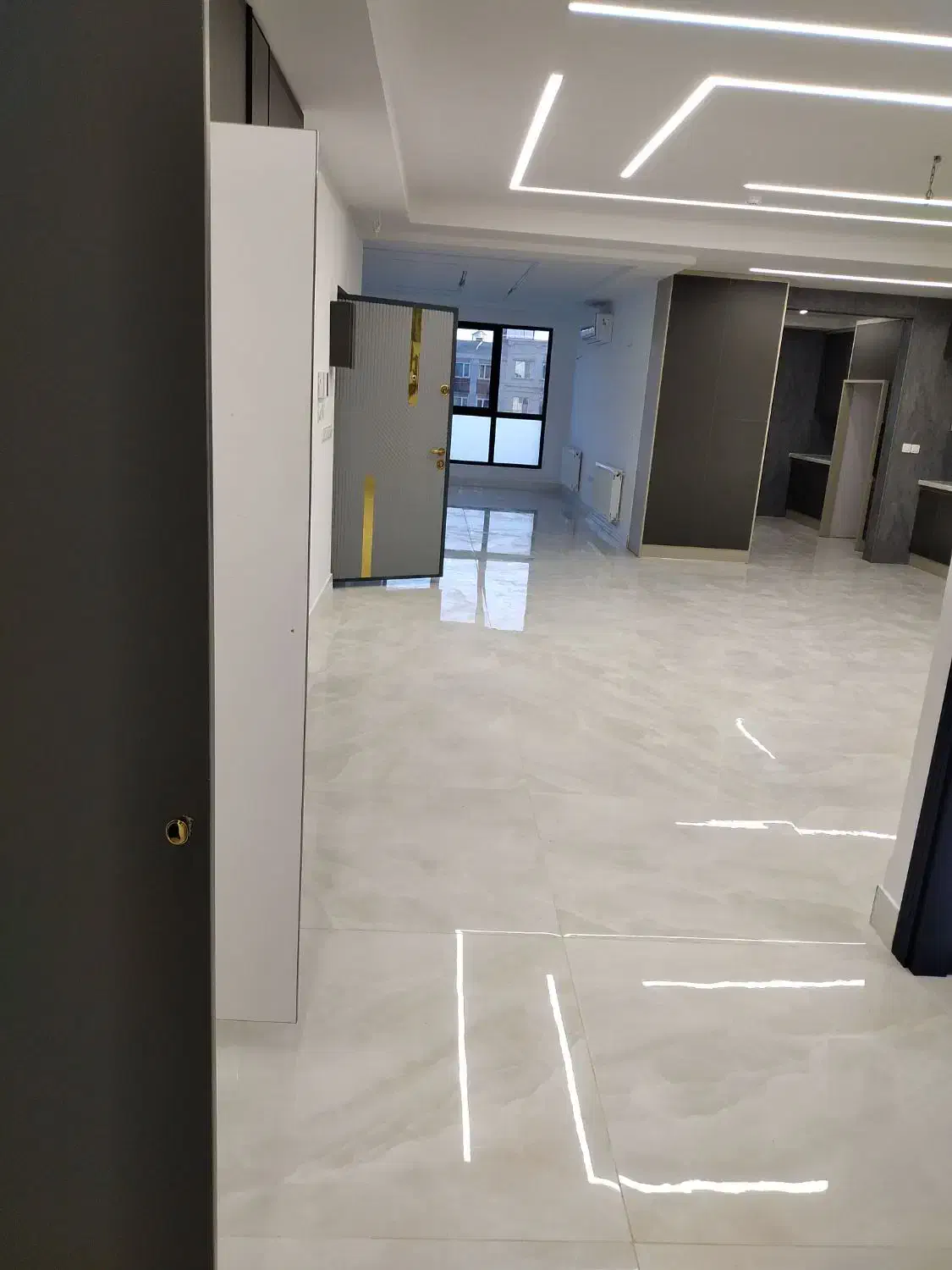 شرکت نظافتی و خدماتی طراوت|خدمات نظافت|زنجان, |دیوار