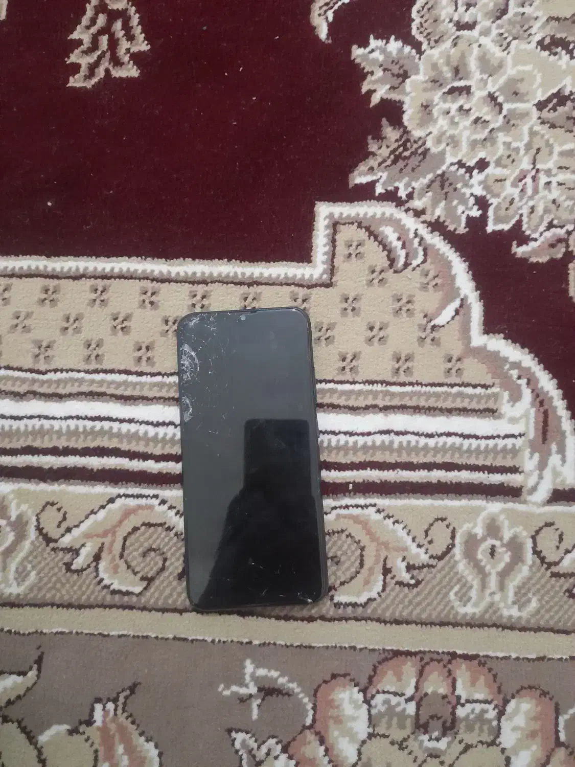 موبایل|موبایل|قوچان, |دیوار