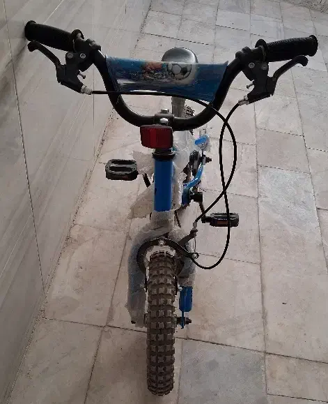 دوچرخه|دوچرخه، اسکیت، اسکوتر|بیجار, |دیوار