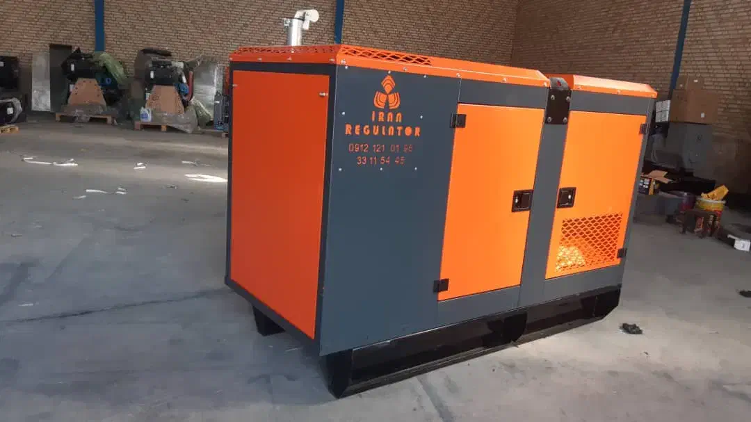 کمک مکانیک|استخدام صنعتی، فنی، مهندسی|چهاردانگه (تهران), |دیوار