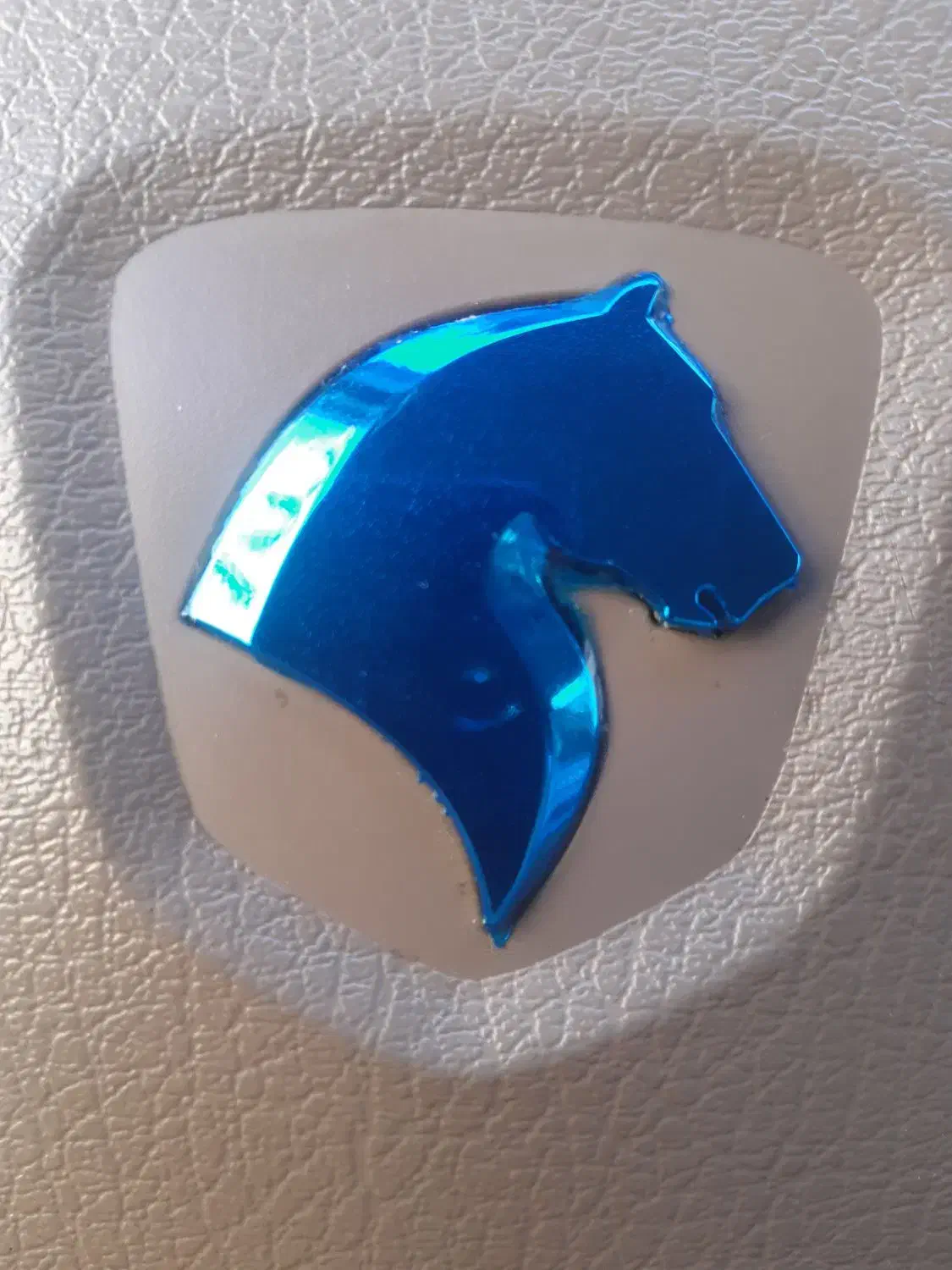 رینگ و لاستیک سمند|قطعات یدکی و لوازم جانبی|هندیجان, |دیوار