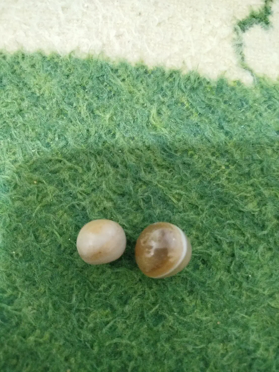 مهره قدیمی|جواهرات|اندیمشک, |دیوار