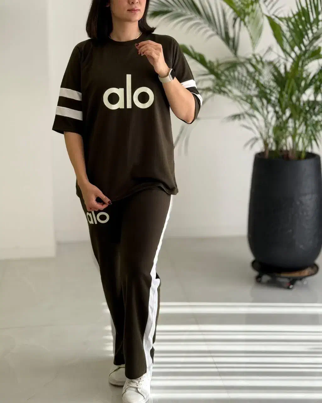 ست alo|لباس|خرم‌آباد, |دیوار