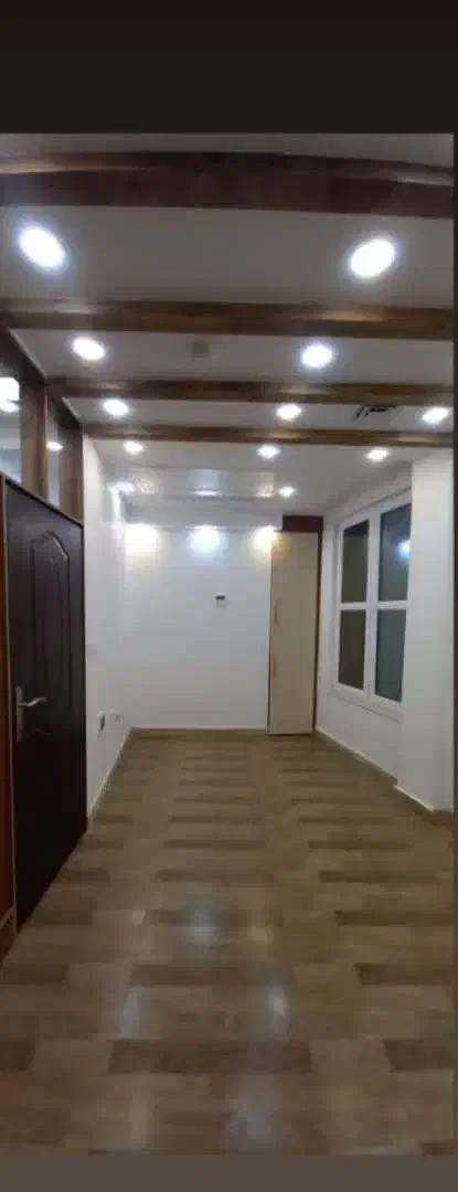 فروش فوری واحد تجاری اداری پزشکی مسکونی کاسبی|فروش دفتر کار، اتاق اداری، مطب|لاهیجان, امیرشهید|دیوار