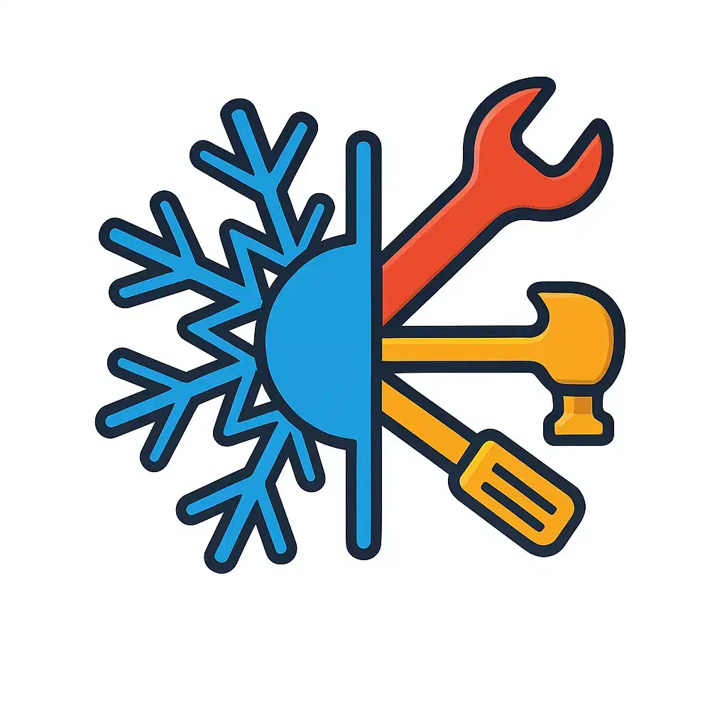 تعمییر کولرگازی، سردخانه ،داکت اسپیلت،چیلر|خدمات پیشه و مهارت|تهران, دریا|دیوار