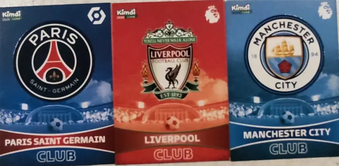 کیمدی|کلکسیون و سرگرمی|تهران, کوی بیمه|دیوار