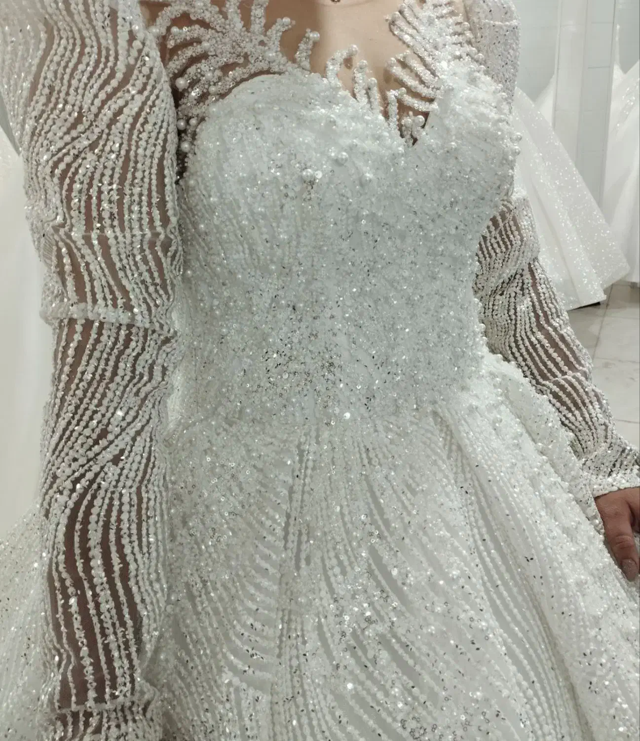 تنپوش سوم|لباس|رفسنجان, |دیوار