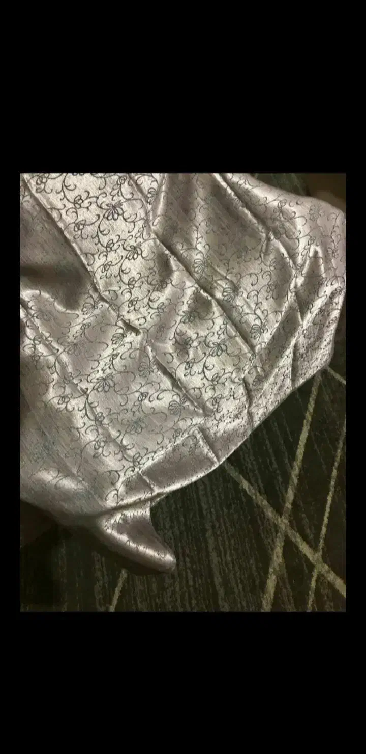 شال|لباس|اهواز, کوی نفت|دیوار