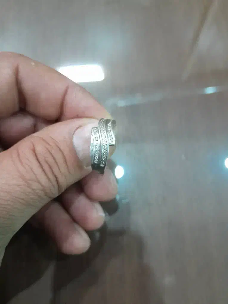 طلا و پلاتین ونقره|جواهرات|اصفهان, نقش جهان|دیوار