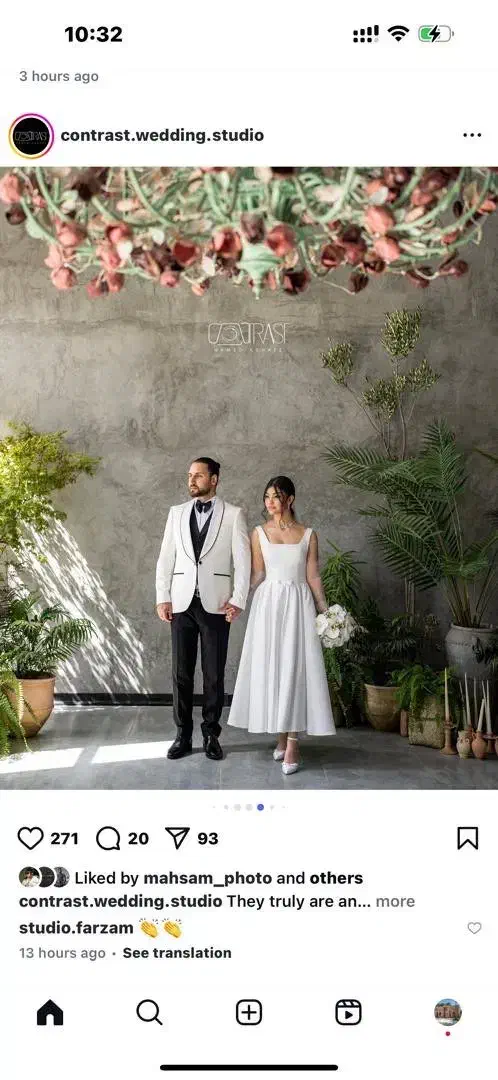 باریستا خانم|استخدام خدمات فروشگاه و رستوران|ری, دیلمان|دیوار