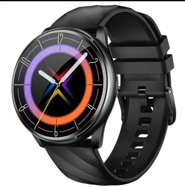 ساعت هوشمند/اسمارت واچ|ساعت|بابلسر, |دیوار