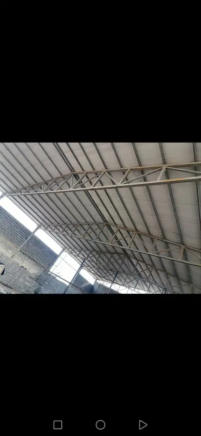 سبک سازی شیوانی اردواز سوله|خدمات پیشه و مهارت|کرمانشاه, |دیوار