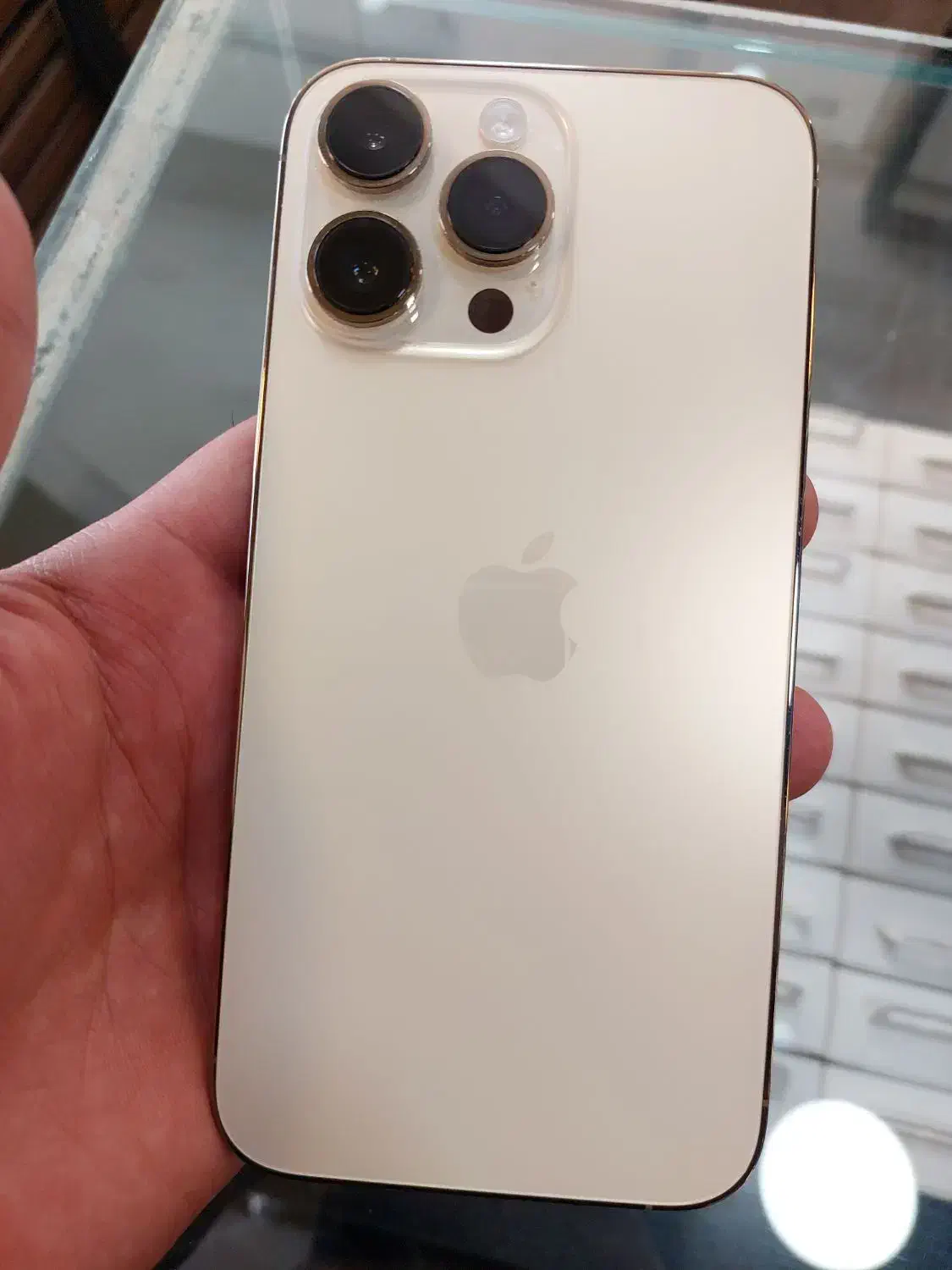 14promax|موبایل|یاسوج, |دیوار